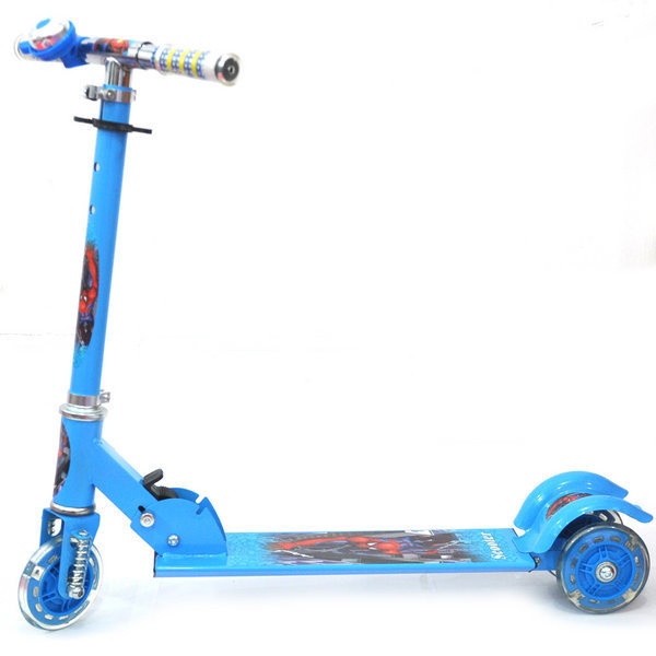 xe scooter trẻ em 3 bánh phát sáng giá rẻ (15).jpg